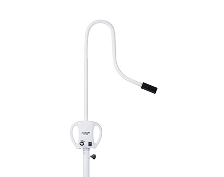 AEL-100