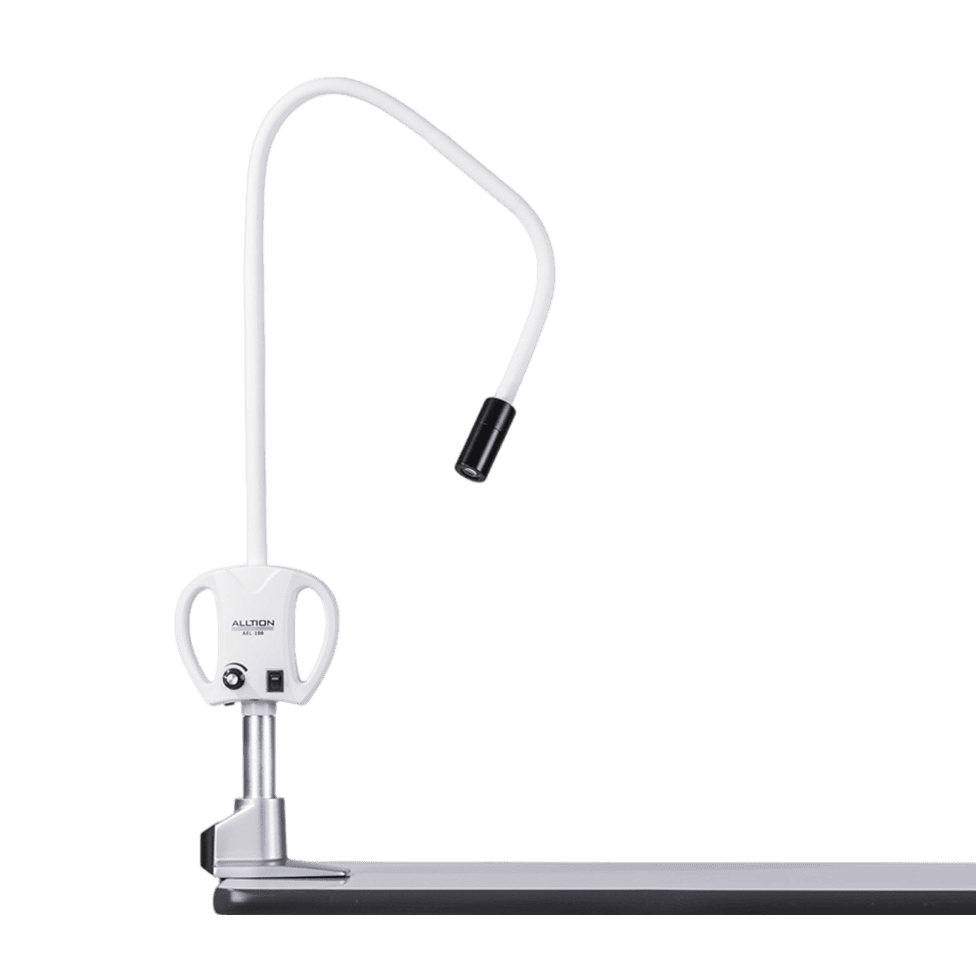 AEL-100 Medical Exam Light