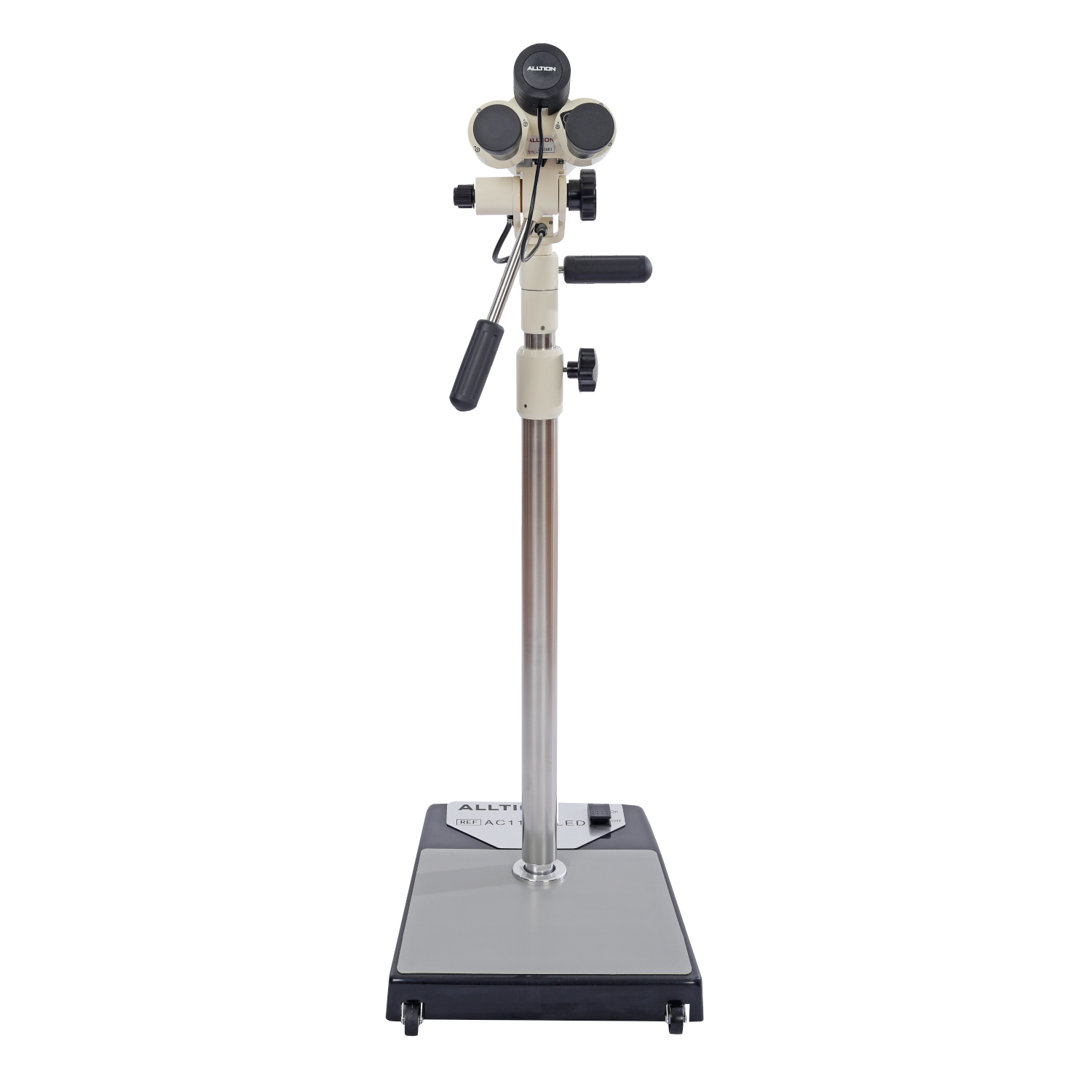 AC-1110 Colposcope 