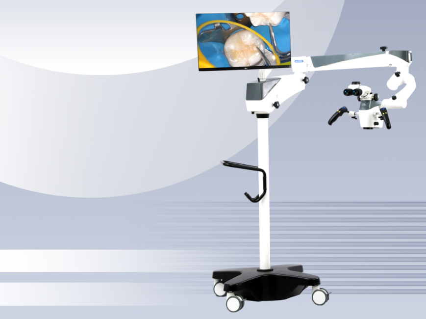 Global Launch ANGEL 60 Illuminating AEDC Dubai 2026