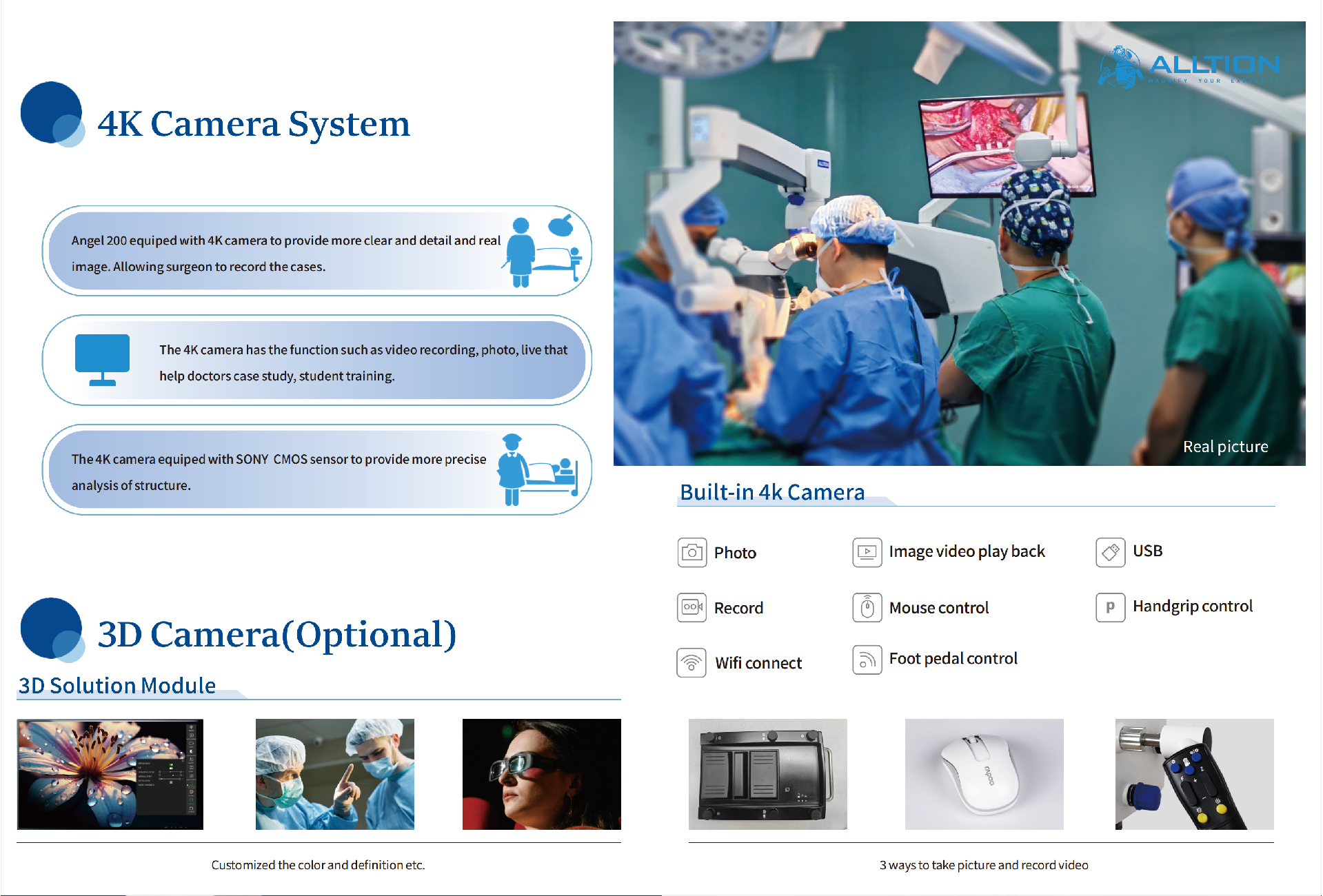 0306-奥顺ANGEL-200 英文手册-删减(3)_06.png