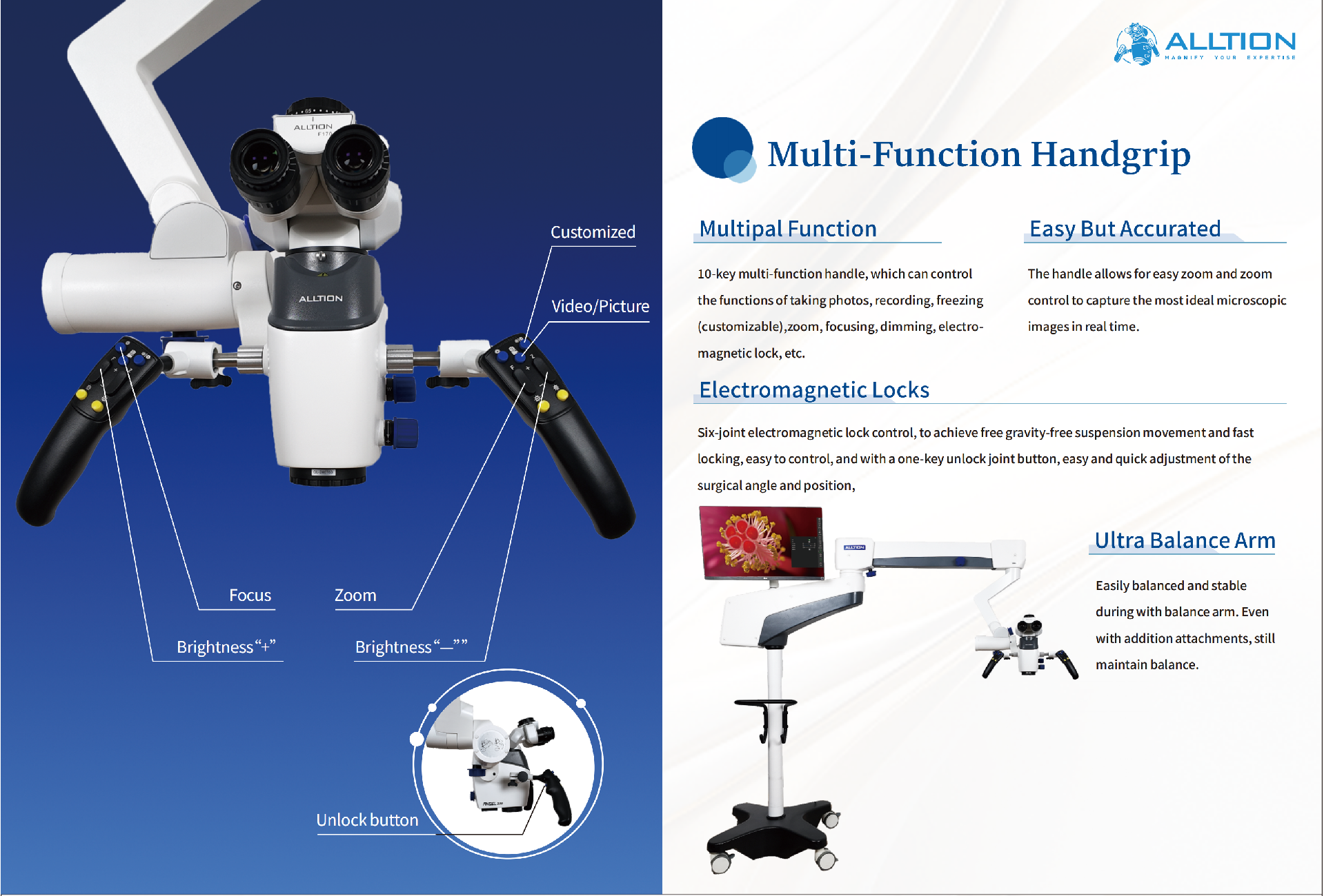 0306-奥顺ANGEL-200 英文手册-删减(3)_07.png