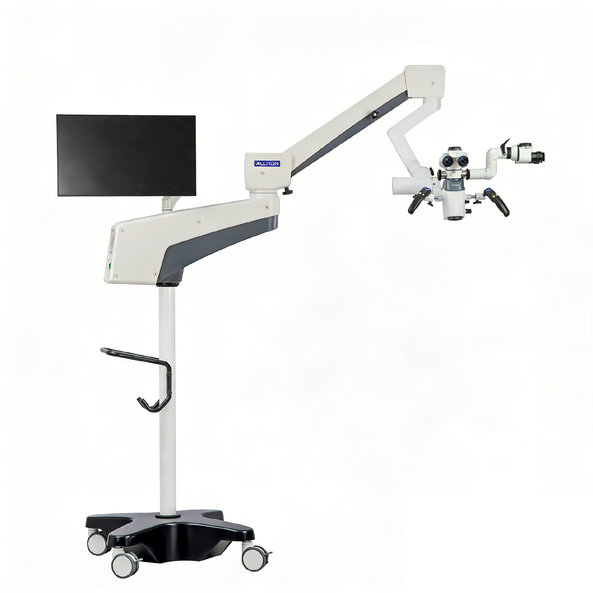 Angel 200Plus ENT SURGICAL MICROSCOPE